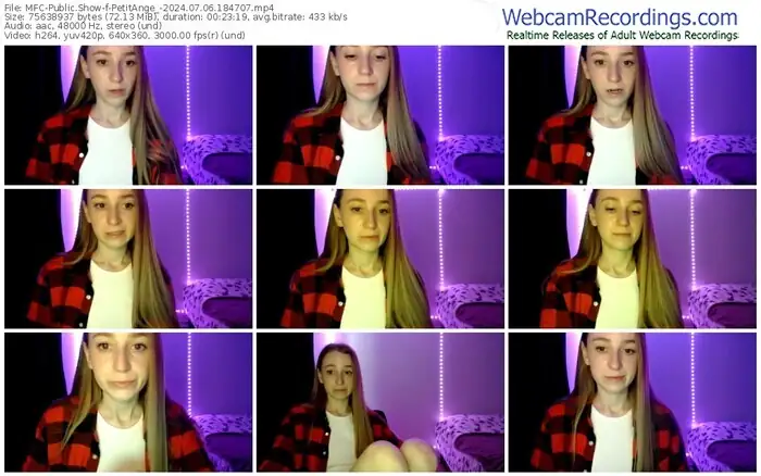 2024/07/06/mfc-petitange_-18-47-07