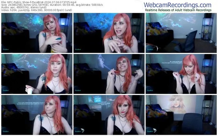 2024/07/06/mfc-pixiebrat-07-37-05