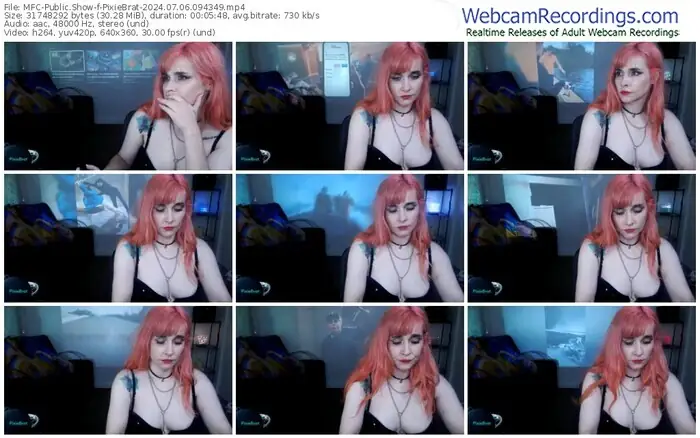 2024/07/06/mfc-pixiebrat-09-43-49