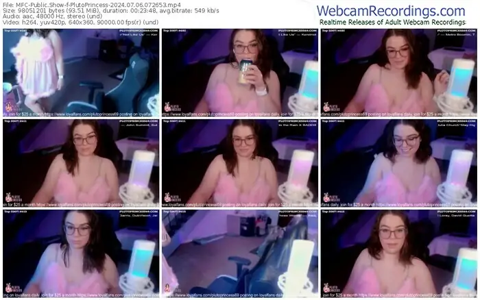 2024/07/06/mfc-plutoprincess-07-26-53