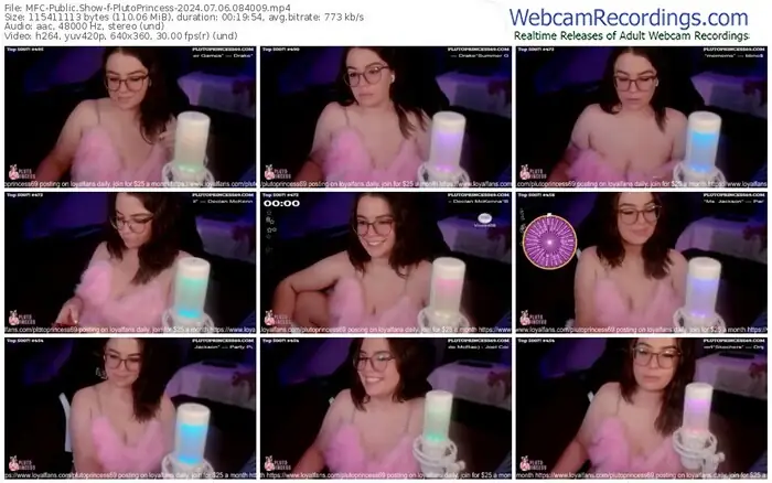 2024/07/06/mfc-plutoprincess-08-40-09