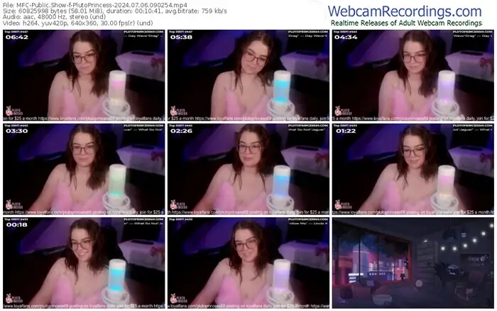 2024/07/06/mfc-plutoprincess-09-02-54