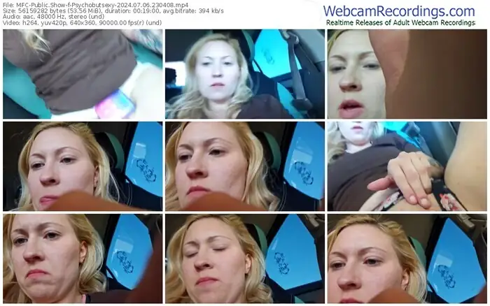 2024/07/06/mfc-psychobutsexy-23-04-08
