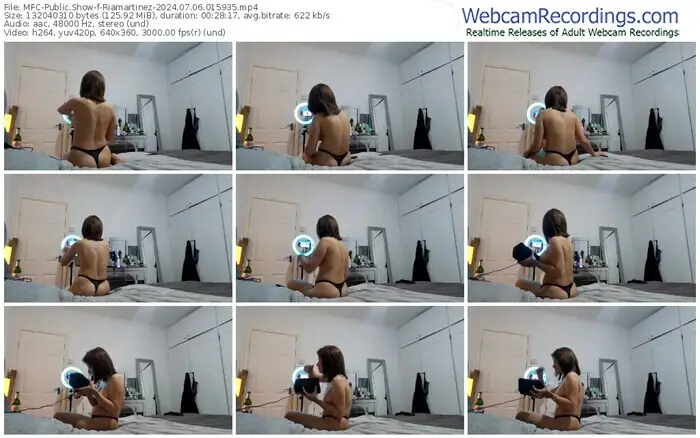 2024/07/06/mfc-riamartinez-01-59-35