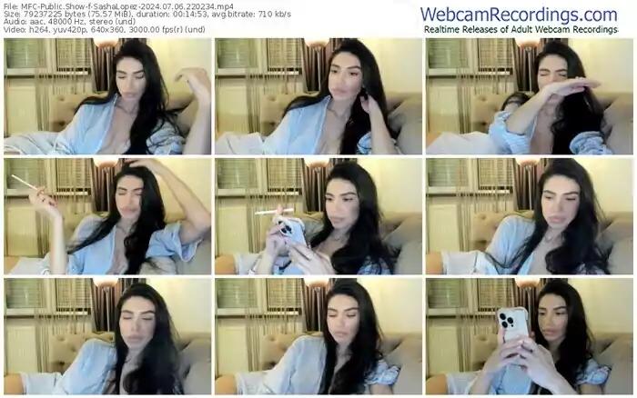 2024/07/06/mfc-sashalopez-22-02-34