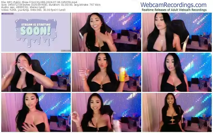 2024/07/06/mfc-sincityvee-04-50-59