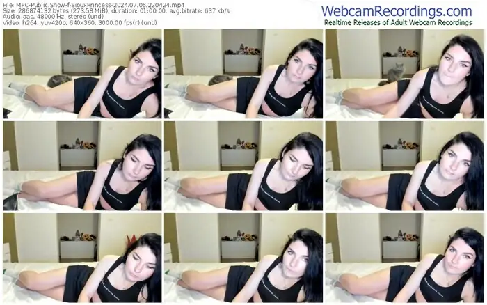 2024/07/06/mfc-siouxprincess-22-04-24