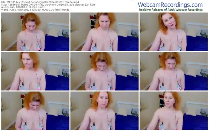 2024/07/06/mfc-sofiareginald-15-54-34