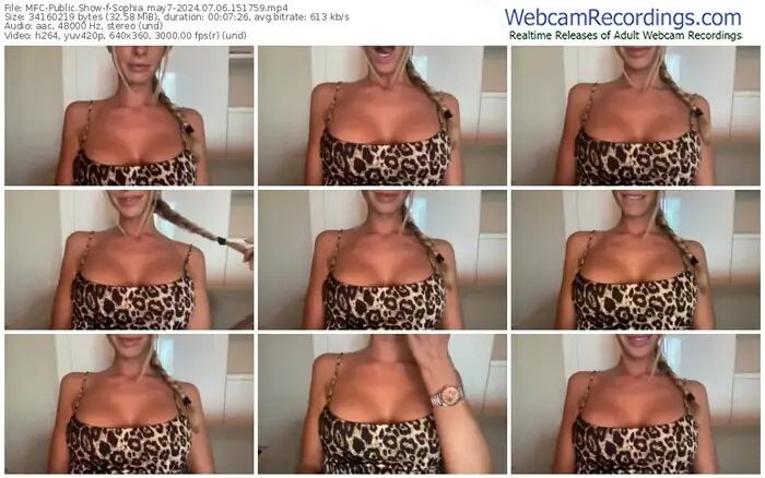 2024/07/06/mfc-sophia_may7-15-17-59