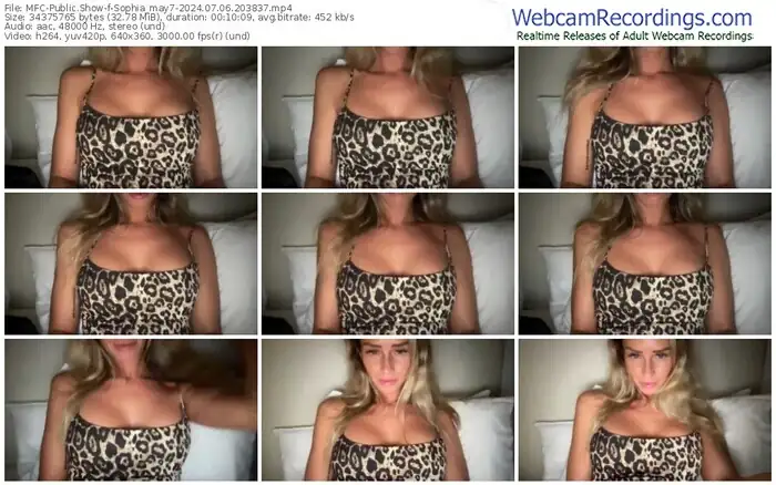 2024/07/06/mfc-sophia_may7-20-38-37