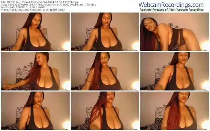 2024/07/06/mfc-theiconicgirl-13-08-24