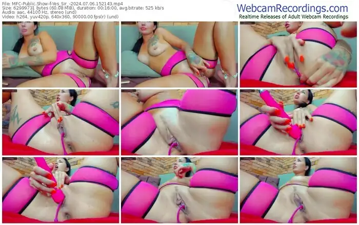 2024/07/06/mfc-yes_sir_-15-21-43