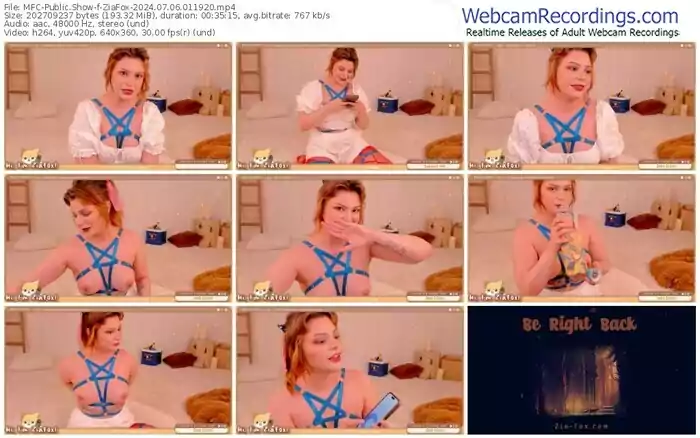 2024/07/06/mfc-ziafox-01-19-20