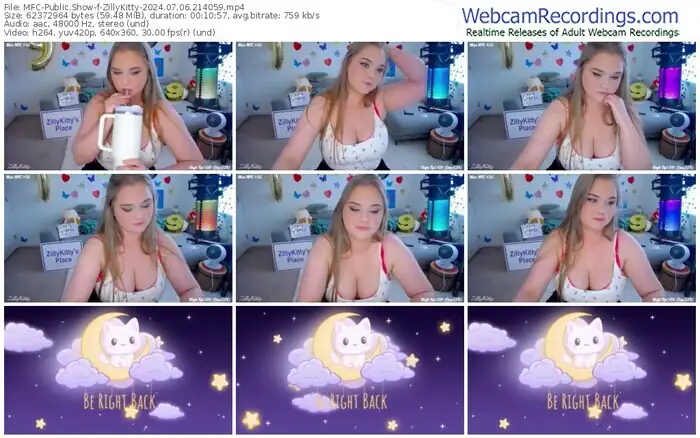 2024/07/06/mfc-zillykitty-21-40-59