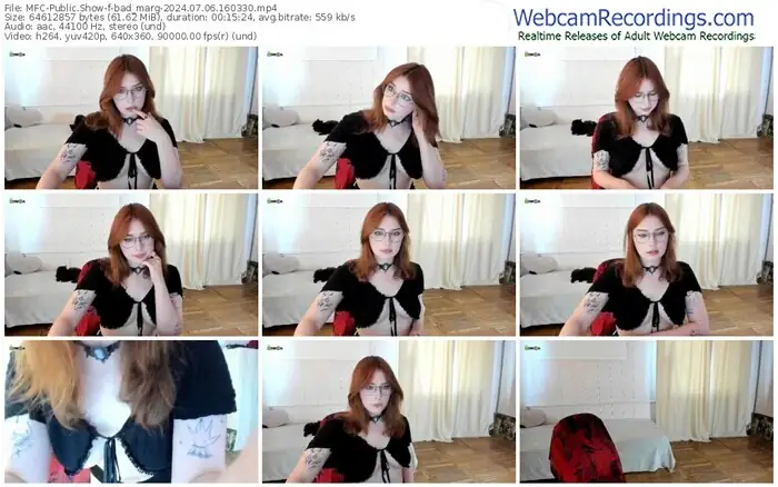 2024/07/06/mfc-bad_marg-16-03-30