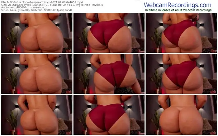 2024/07/06/mfc-esperanzaxxx-04-40-59