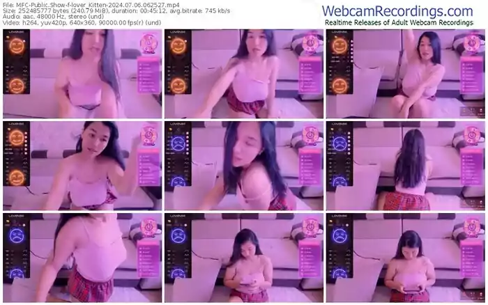 2024/07/06/mfc-lover_kitten-06-25-27