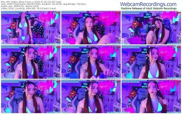 2024/07/06/mfc-nym_x-01-14-37