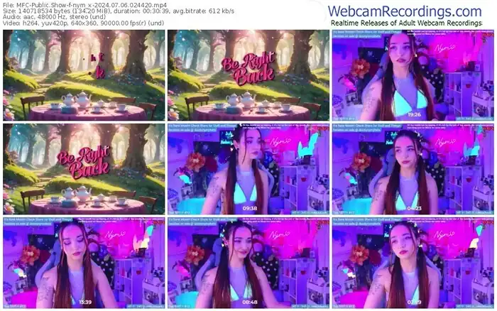 2024/07/06/mfc-nym_x-02-44-20