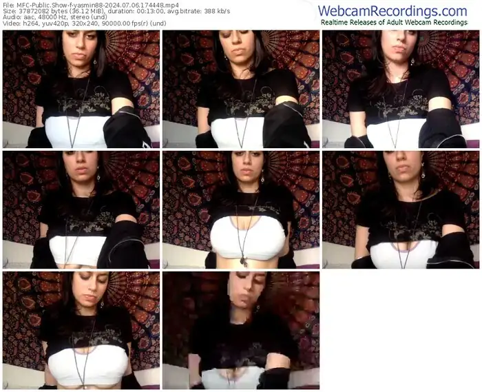 2024/07/06/mfc-yasmin88-17-44-48