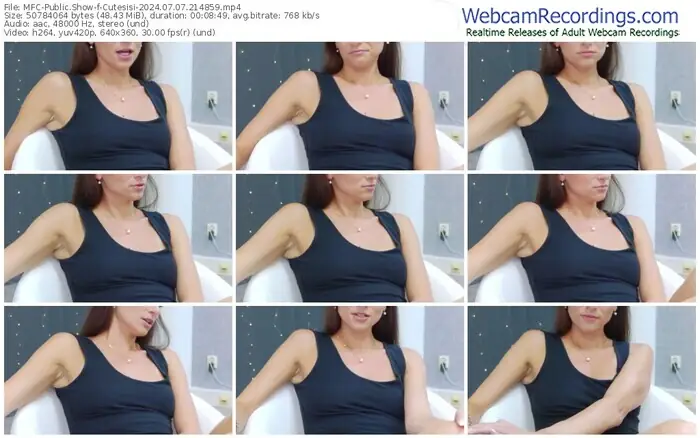 2024/07/07/mfc-cutesisi-21-48-59