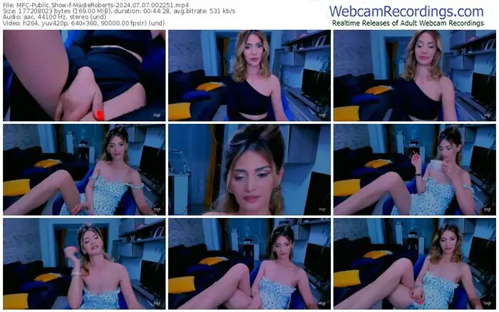 2024/07/07/mfc-madieroberts-00-22-51