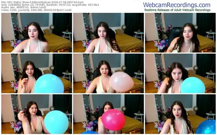 2024/07/08/mfc-admiremyeyes-09-57-44