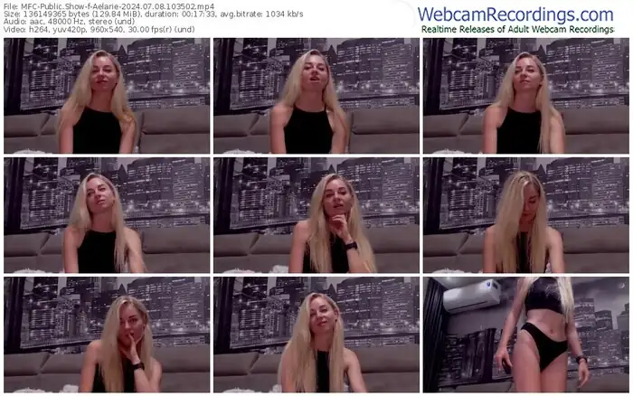 2024/07/08/mfc-aelarie-10-35-02