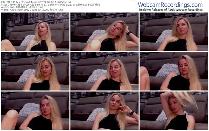 2024/07/08/mfc-aelarie-11-02-58