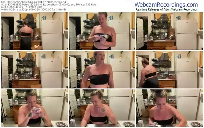 2024/07/08/mfc-ailia-05-55-03