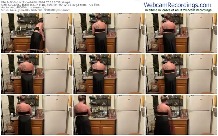 2024/07/08/mfc-ailia-06-58-16