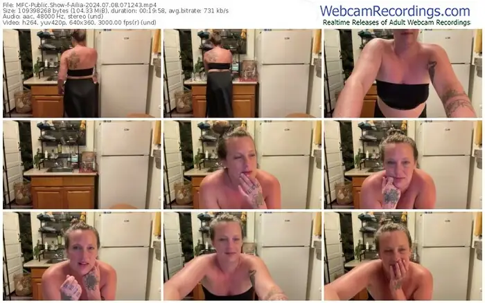 2024/07/08/mfc-ailia-07-12-43