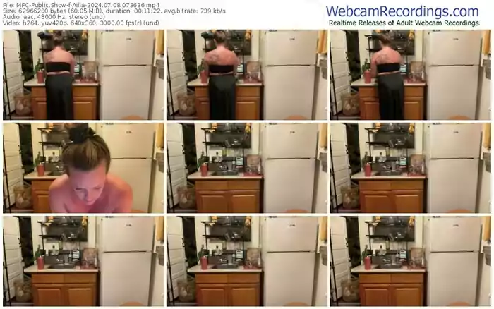 2024/07/08/mfc-ailia-07-36-36