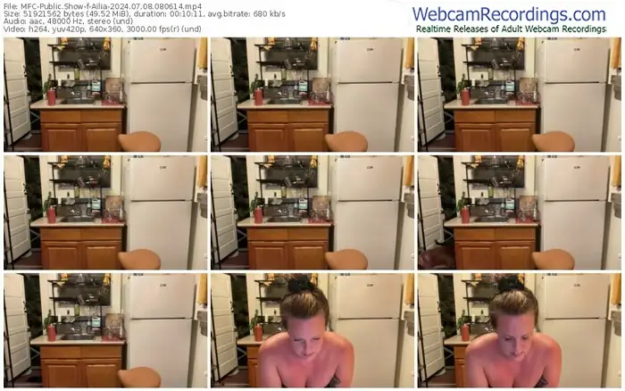 2024/07/08/mfc-ailia-08-06-14