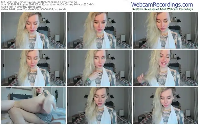 2024/07/08/mfc-alexa_smithhh-17-54-57