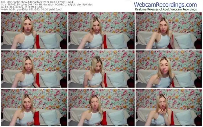 2024/07/08/mfc-alinablank-17-50-01