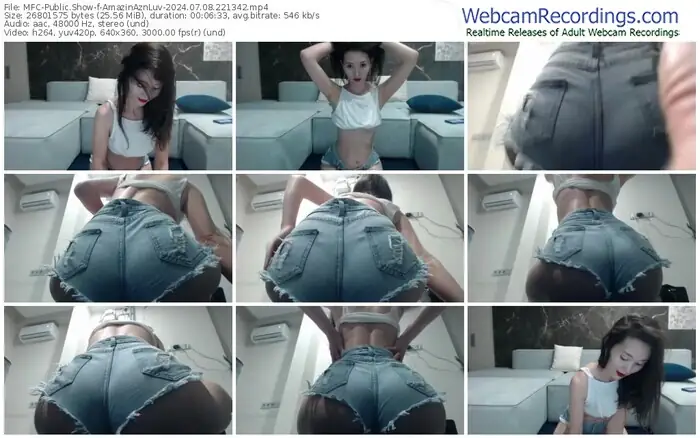 2024/07/08/mfc-amazinaznluv-22-13-42