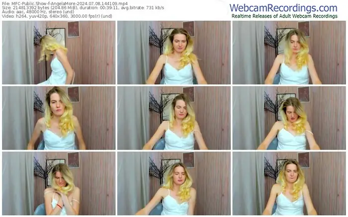 2024/07/08/mfc-angelamore-14-41-09