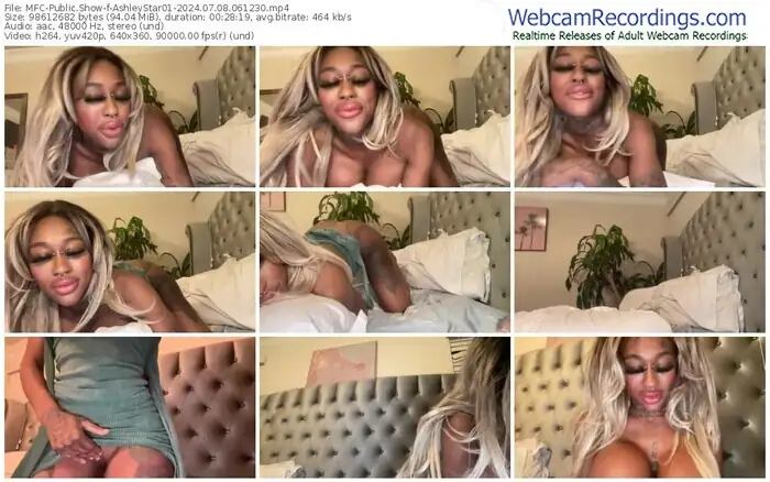 2024/07/08/mfc-ashleystar01-06-12-30