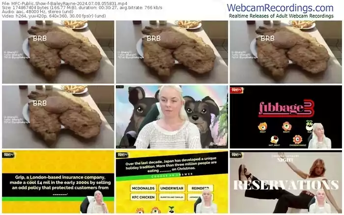 2024/07/08/mfc-baileyrayne-05-58-31