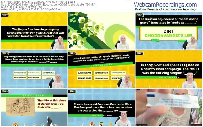 2024/07/08/mfc-baileyrayne-06-32-44