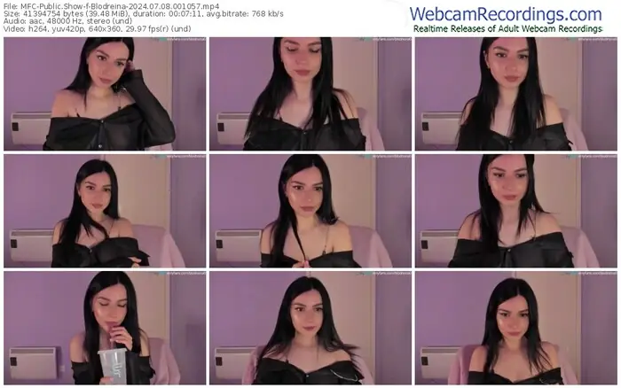 2024/07/08/mfc-blodreina-00-10-57