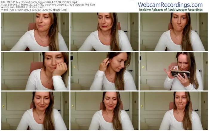 2024/07/08/mfc-boob_jiggler-13-00-25