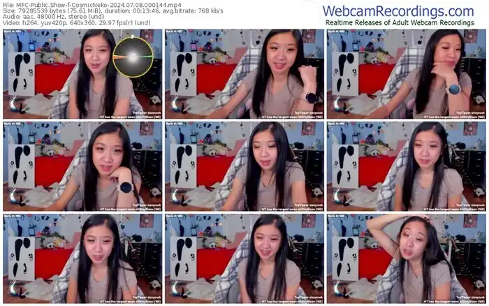 2024/07/08/mfc-cosmicneko-00-01-44