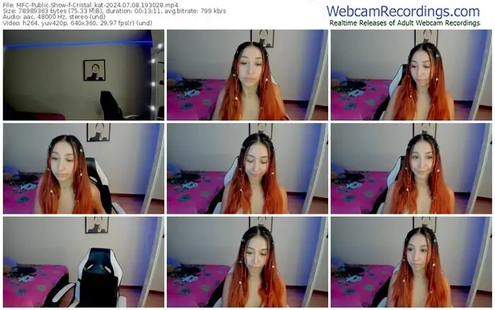 2024/07/08/mfc-cristal_kat-19-30-28