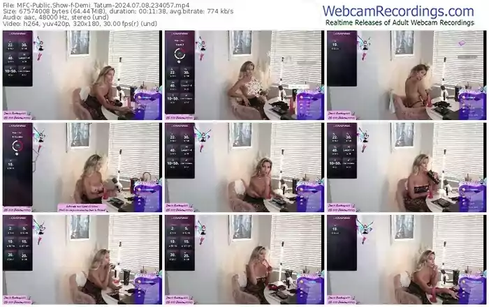 2024/07/08/mfc-demi_tatum-23-40-57