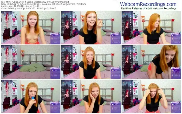 2024/07/08/mfc-diana_walton-07-50-40