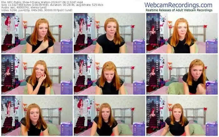 2024/07/08/mfc-diana_walton-11-32-47