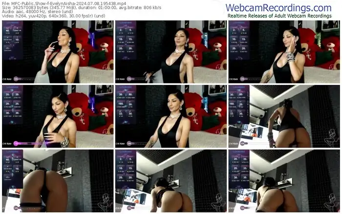 2024/07/08/mfc-evelynaisha-19-54-38