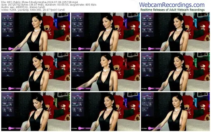 2024/07/08/mfc-evelynaisha-20-57-28